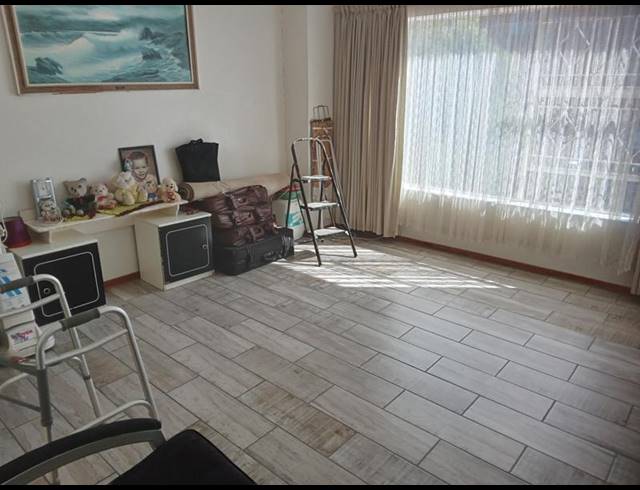 2 BEDROOM APARTMENT FOR SALE IN CROYDON